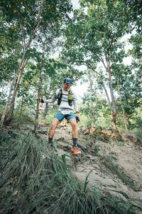 BIB: 
                            <button type="button" onclick="openModal(25978408)" class="btn btn-primary btn-sm float-right btn-popup" data-toggle="modal" data-target=".modal-high-quality">
                        <i class="fas fa-shopping-cart"></i> Add to Cart
                    </button>
                                            <button type="button" onclick="isThisMe(25978408, true)" class="btn btn-success btn-sm float-right btn-popup btn-isme hidden" data-toggle="tooltip" data-placement="bottom" title="นี่คือรูปของคุณใช่ไหม คลิกที่นี่เพื่อเอาเข้าอัลบั้ม">
                        <i class="fas fa-plus"></i> Add to album
                    </button>
                    <button type="button" onclick="isThisMe(25978408, false)" class="btn btn-warning btn-sm float-right btn-popup btn-isnotme hidden">
                        <i class="fas fa-ban"></i> Remove from album
                    </button>